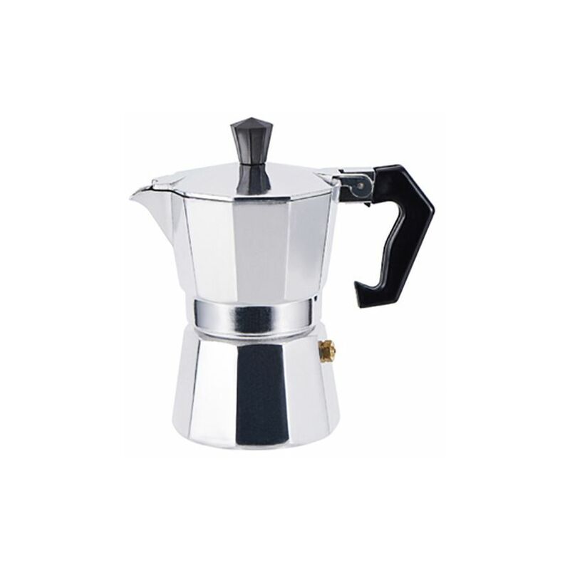 foto del prodotto caffettiera classic tz.3. prezzo per 1 pezzo.