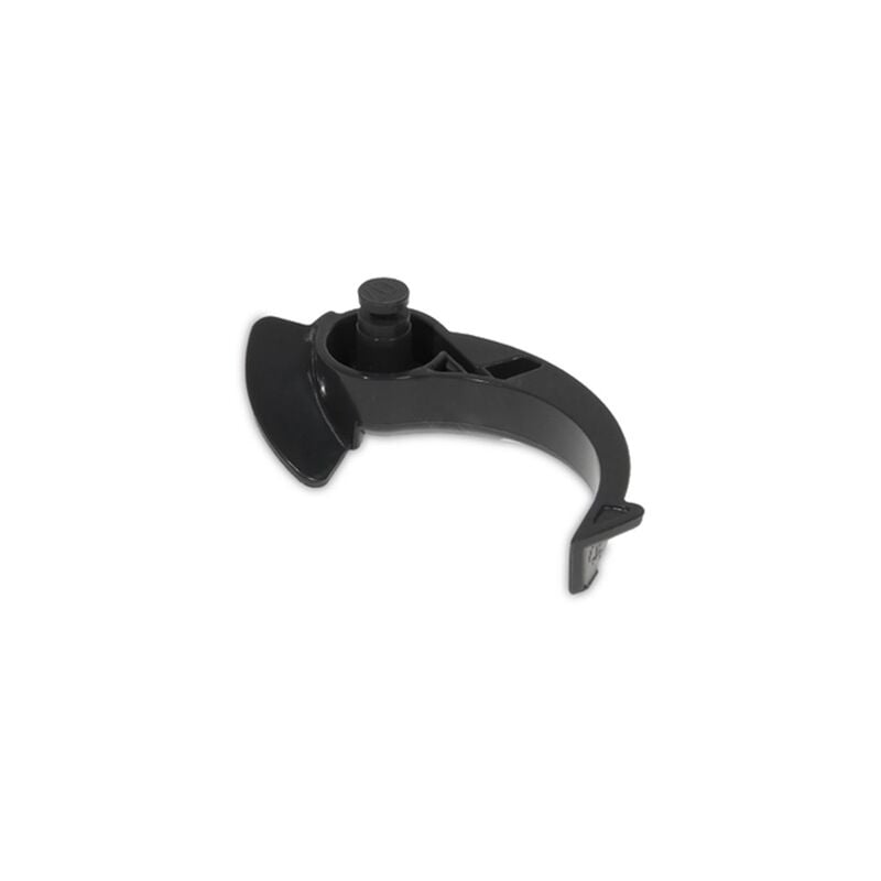 foto del prodotto caffettiera delonghi 5313213191 leva espulsione cialda pastiglia originale