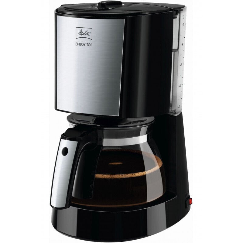 foto del prodotto caffettiera enjoy 20 top sv 8733048 8733048 8733048 8733048