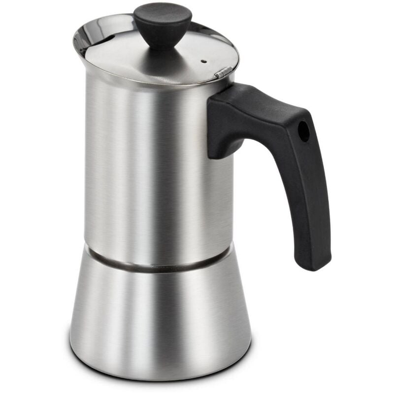 foto del prodotto caffettiera espresso hez9es100 bosch