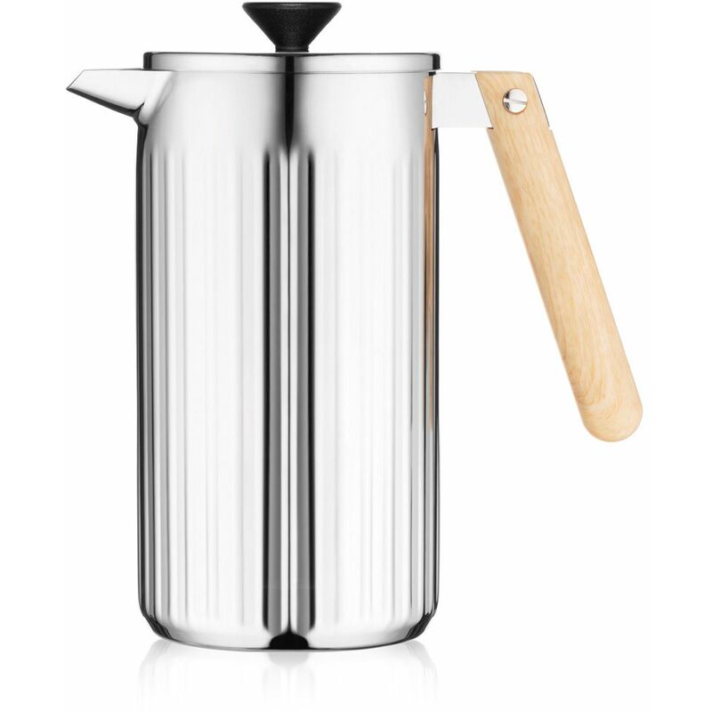 foto del prodotto caffettiera french press 8 tazze 1l 11910 16 bodum
