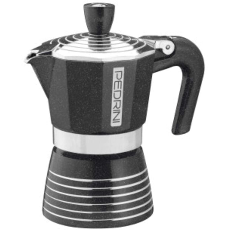foto del prodotto caffettiera infinity rock tz.2
