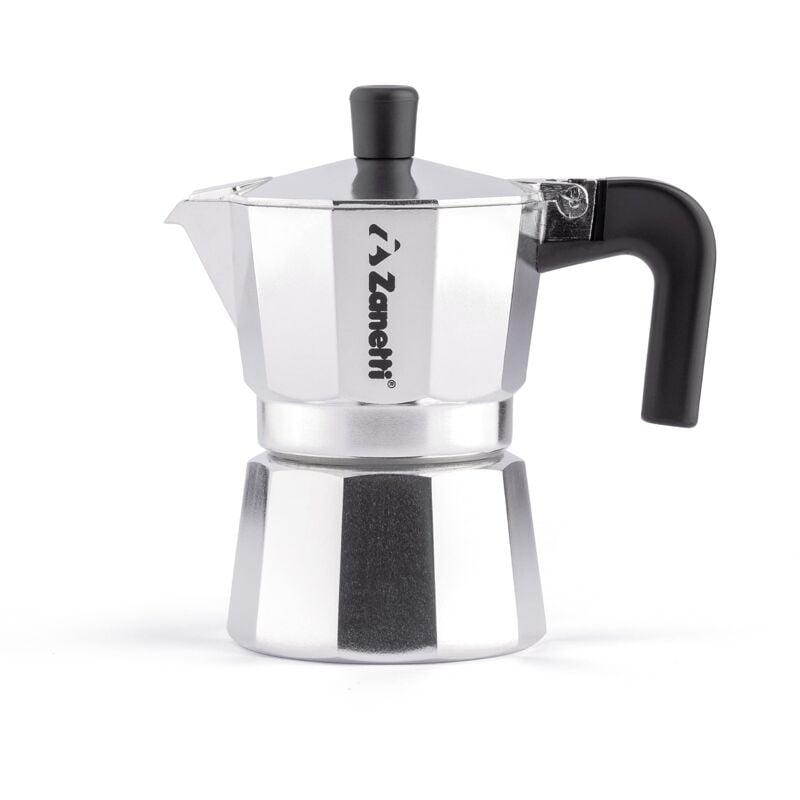 foto del prodotto caffettiera mama 1 2tz zanetti