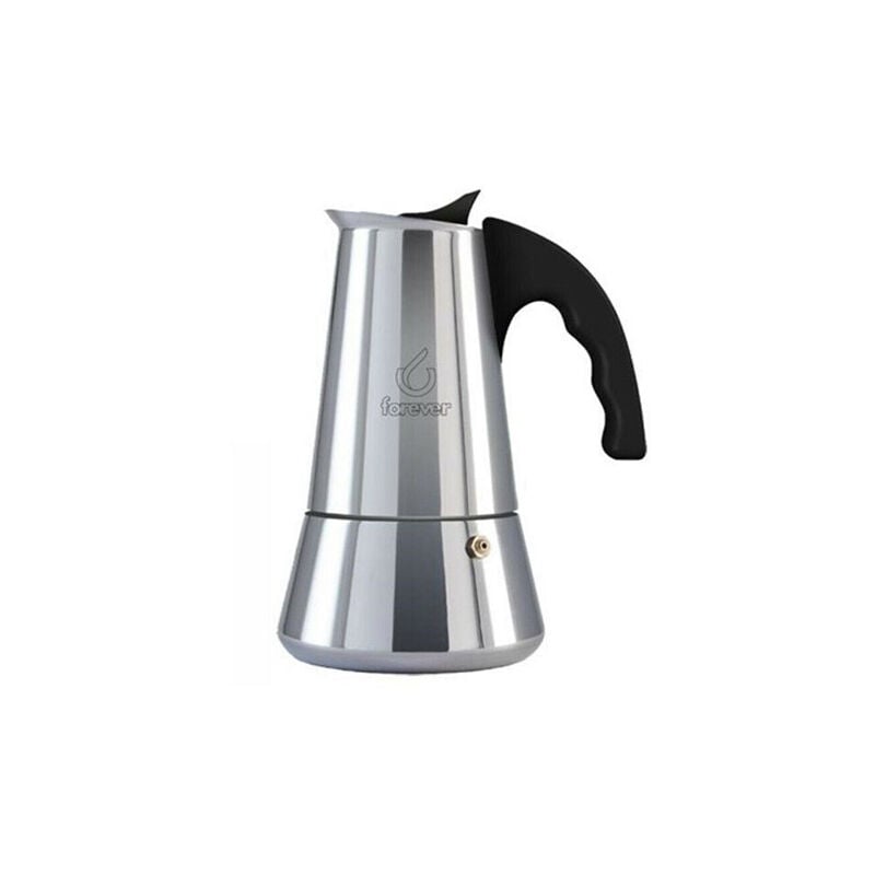foto del prodotto caffettiera miss conny induz 4 tazze