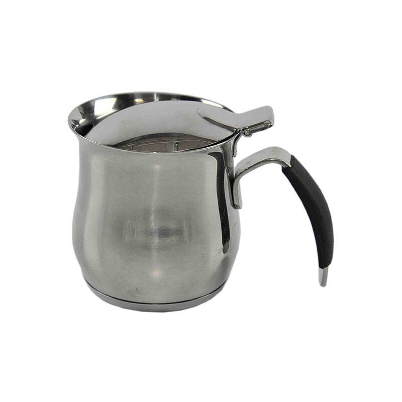 foto del prodotto caffettiera teiera omnia fascia 82 2 tazze