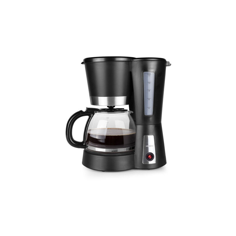 foto del prodotto caffettiera tristar cm1236