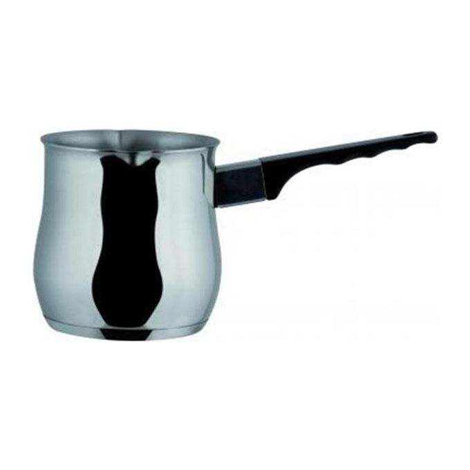 foto del prodotto caffettiera turca omnia fascia 85 induz 8 tazze