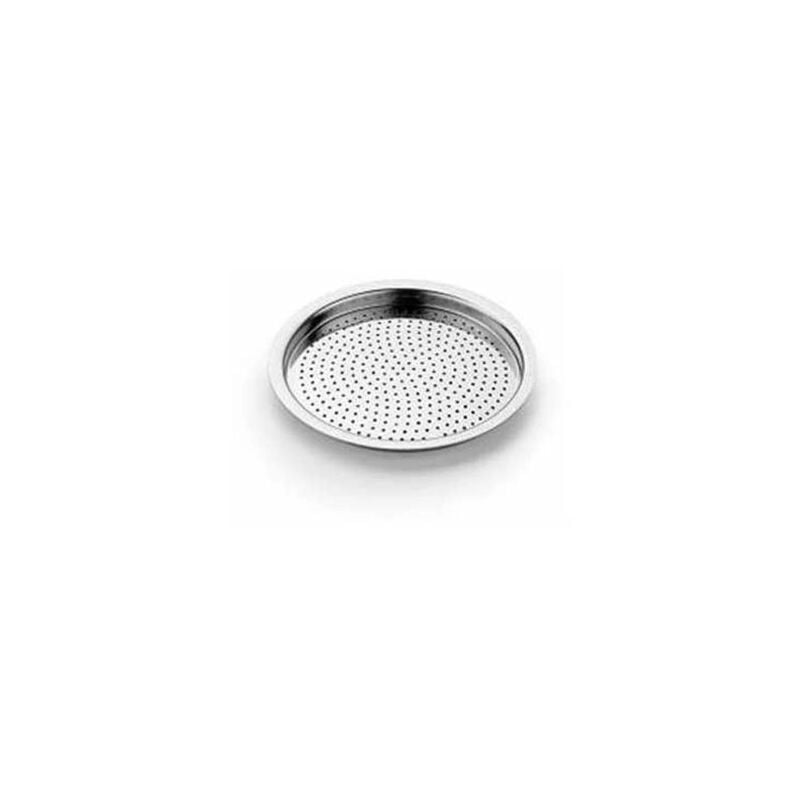 foto del prodotto caffettiera wecook per 1 3 tazze 30905
