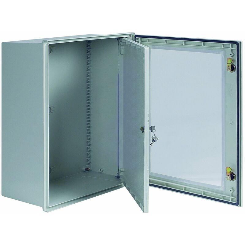 foto del prodotto cahors ppin6040 porta interna, poliestere,