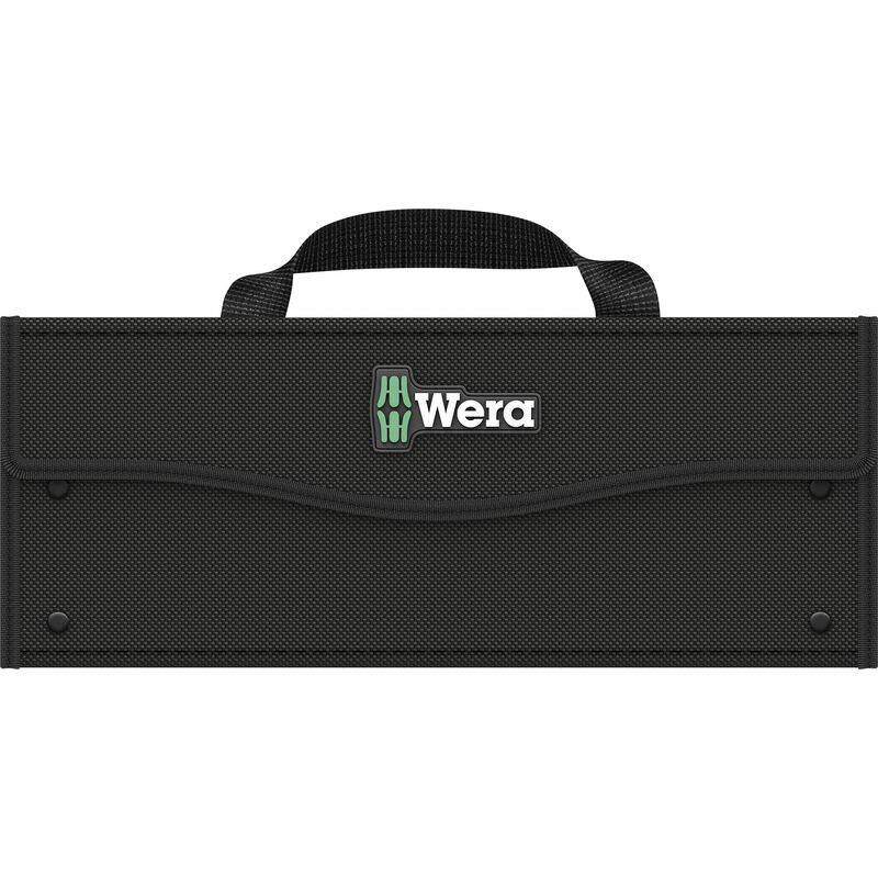 foto del prodotto caja de herramientas wera 2go 3