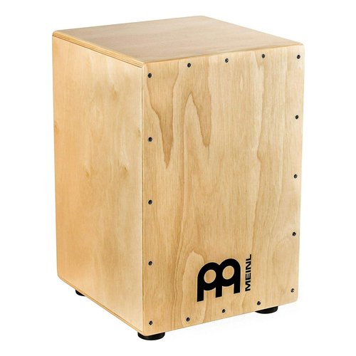foto del prodotto cajon headliner series hcaj1nt siam oak 044992