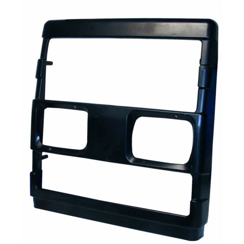 foto del prodotto calandra frontale nuda adattabile fiat 5169647