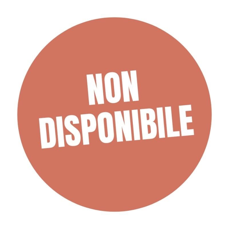 foto del prodotto calcolatrice da tavolo con display regolabile giallo