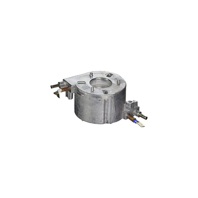 foto del prodotto caldaia 1400w macchina da caffe, caffettiera delonghi 2431903000659863961