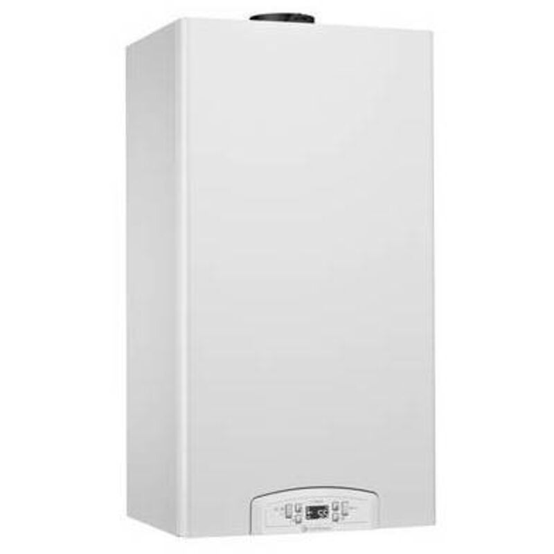 foto del prodotto caldaia a condensazione 24 kw cx green eu