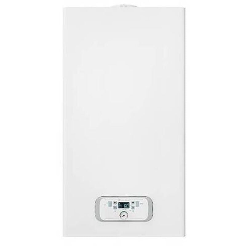 foto del prodotto caldaia a condensazione inoa s 24 kw misura metano gpl
