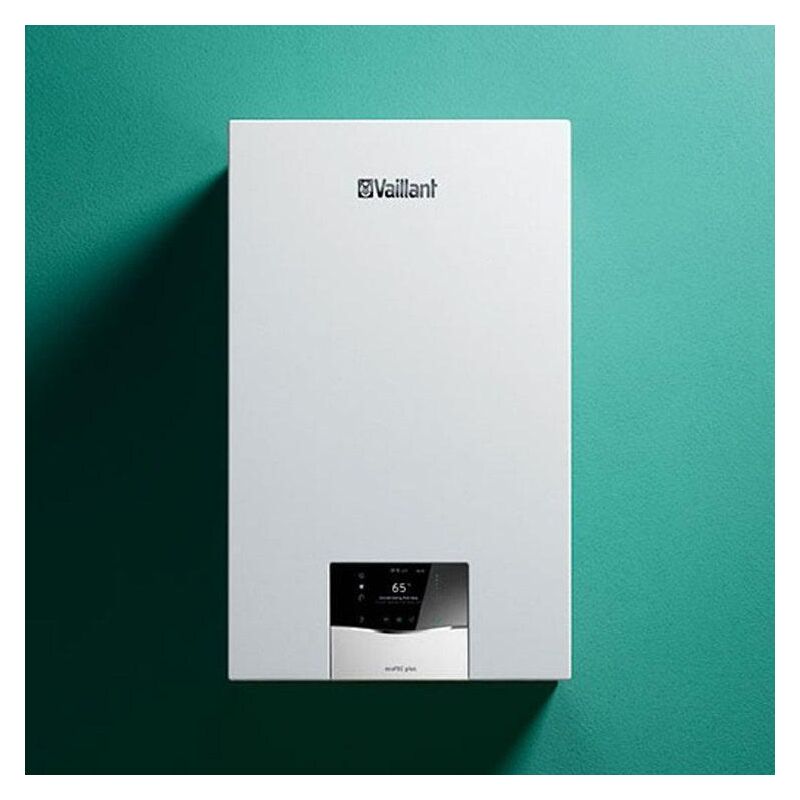 foto del prodotto caldaia a condensazione vaillant ecotec plus vmw 26 cs 1 5 0010022020