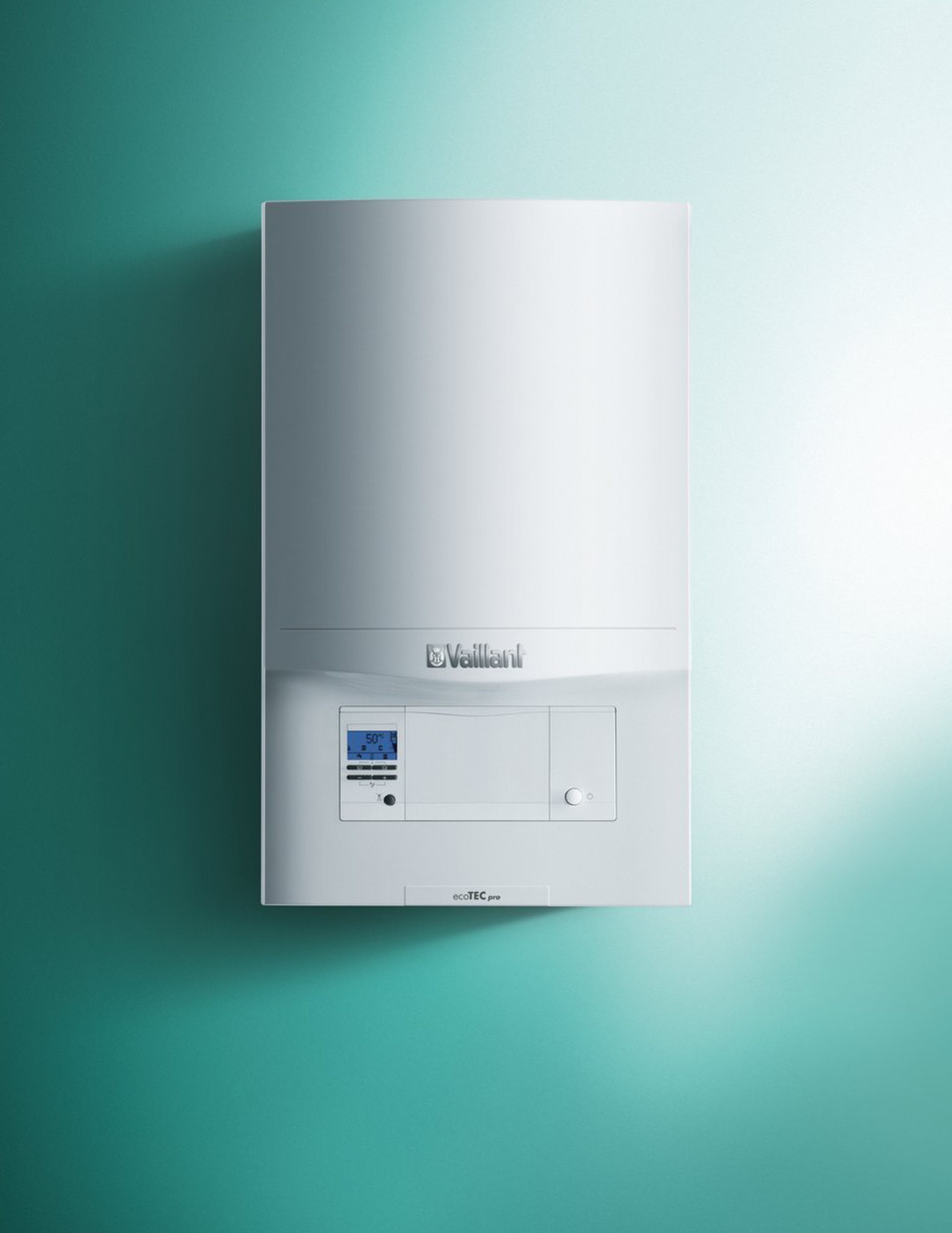 foto del prodotto caldaia a condensazione vaillant ecotec pure vmw 246 7-2