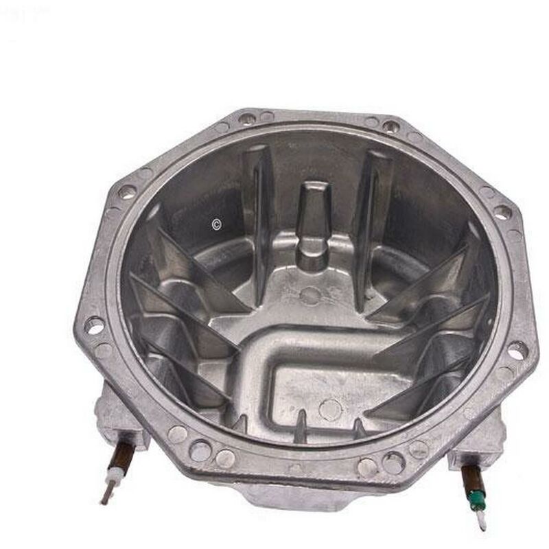 foto del prodotto caldaia ferro da stiro, ferro a vapore delonghi 604563663946641033