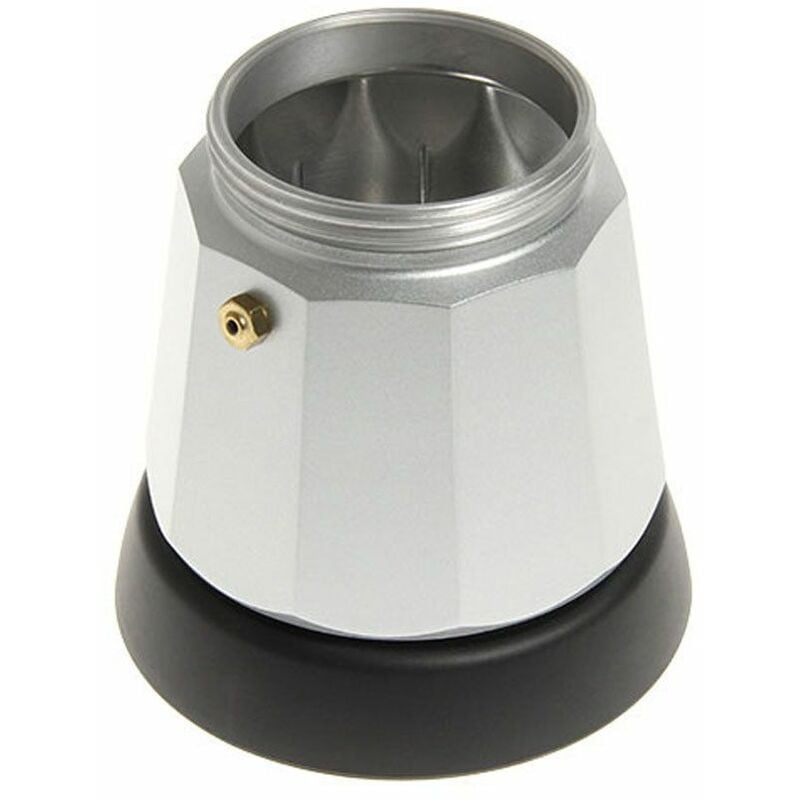 foto del prodotto caldaia macchina da caff , caffettiera delonghi 4373349
