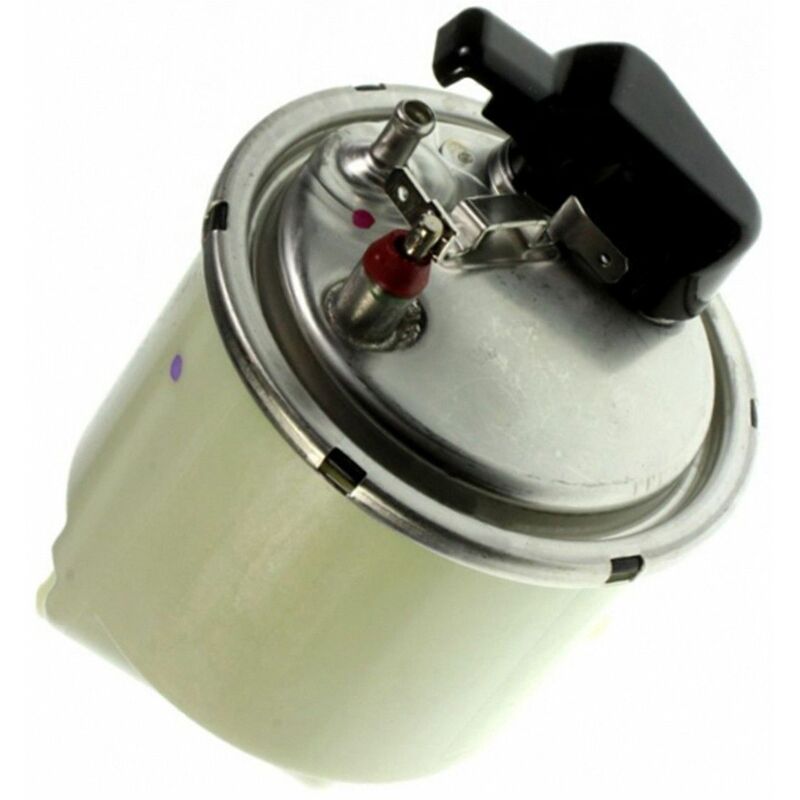 foto del prodotto caldaia macchina da caff , caffettiera philips 2968283662894699073