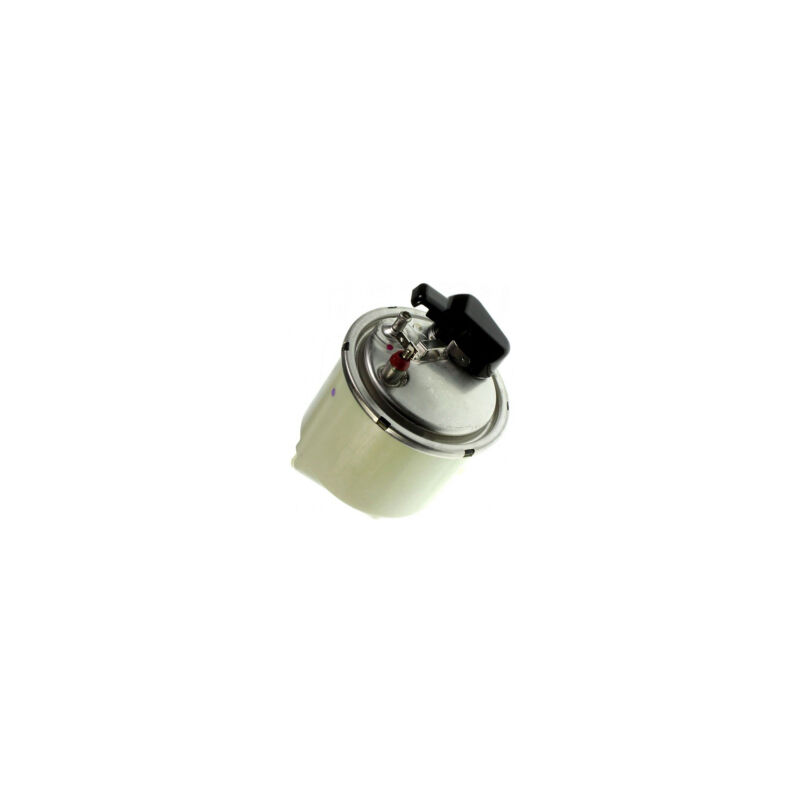 foto del prodotto caldaia macchina da caffe, caffettiera philips 2968283662734804964
