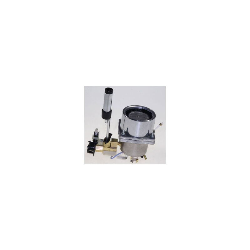 foto del prodotto caldaia macchinette da caffe, caffettiera, caffettiere a filtro, macchinette espresso magimix 295662