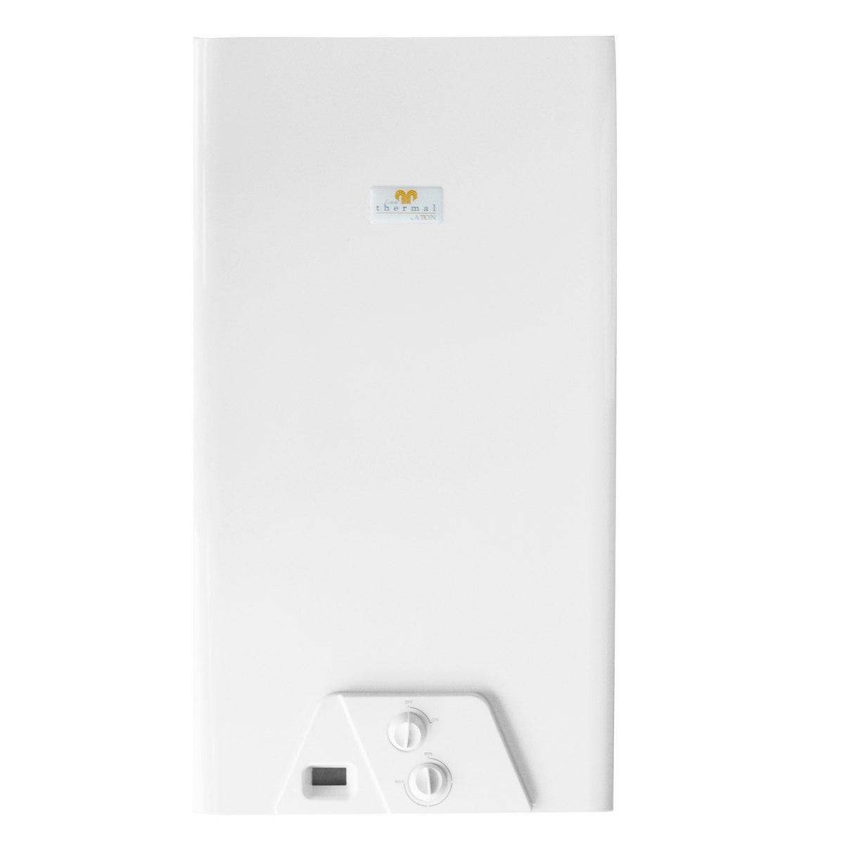 foto del prodotto caldaia murale camera stagna a condensazione fenice 24kw