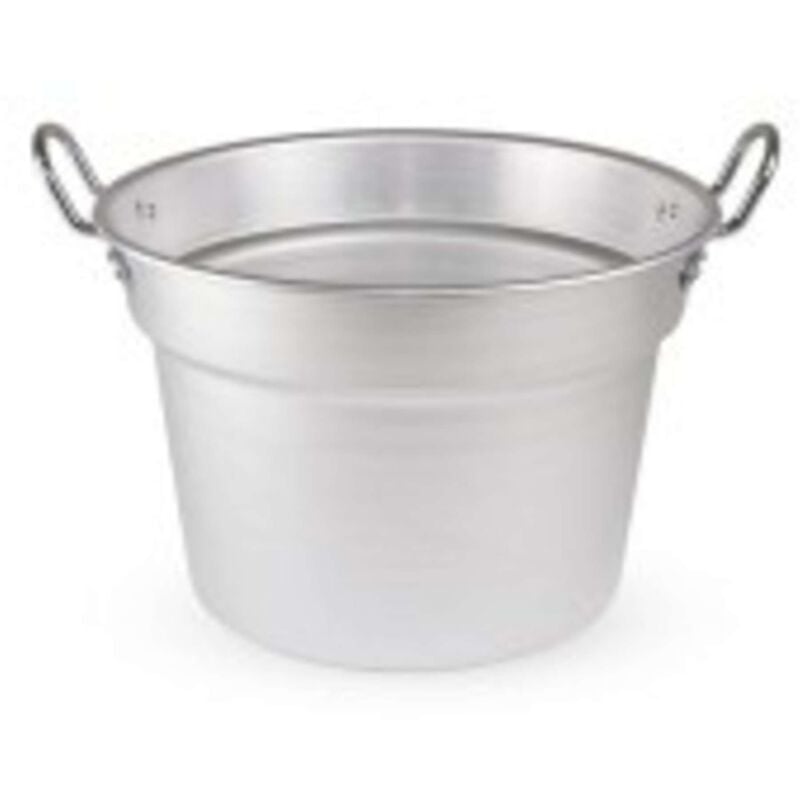 foto del prodotto caldaia special 20cm 2120 pentalux