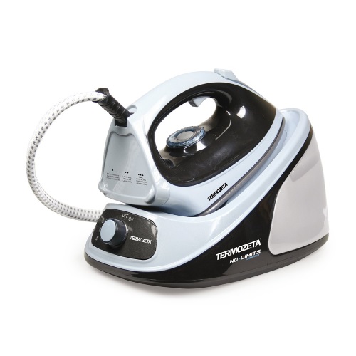 foto del prodotto caldaia termozeta no limits compact cera