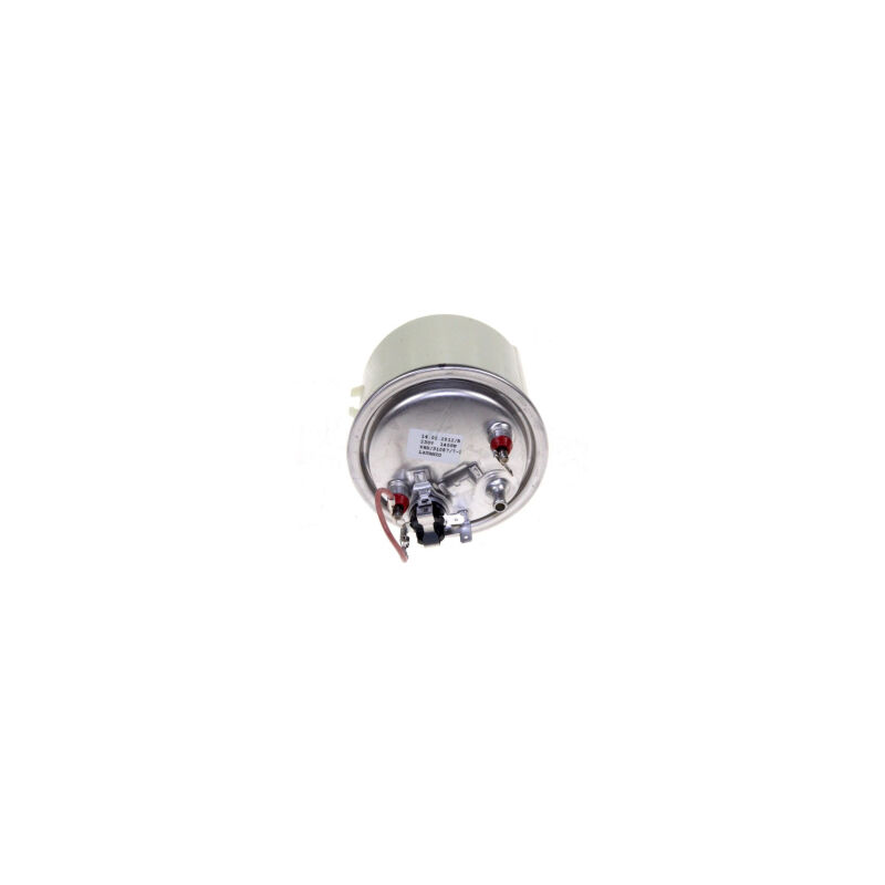 foto del prodotto caldatura da 1400 w set per la produttrice di caff philips 996510076275