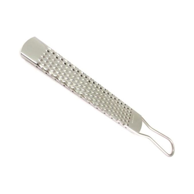 foto del prodotto calder grattugia lima fori medi 32cm