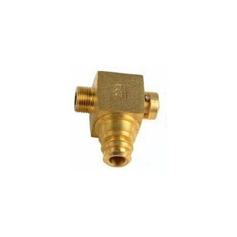 foto del prodotto caldera vaillant clean welch 014674