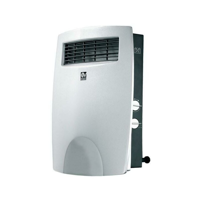 foto del prodotto caldomi 0000070299 vortice