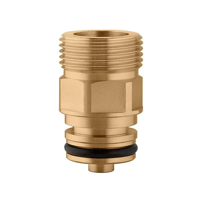 immagine 0 del prodotto caleffi attacco 3 4 per vaso di espansione per serie 5265, f0001069