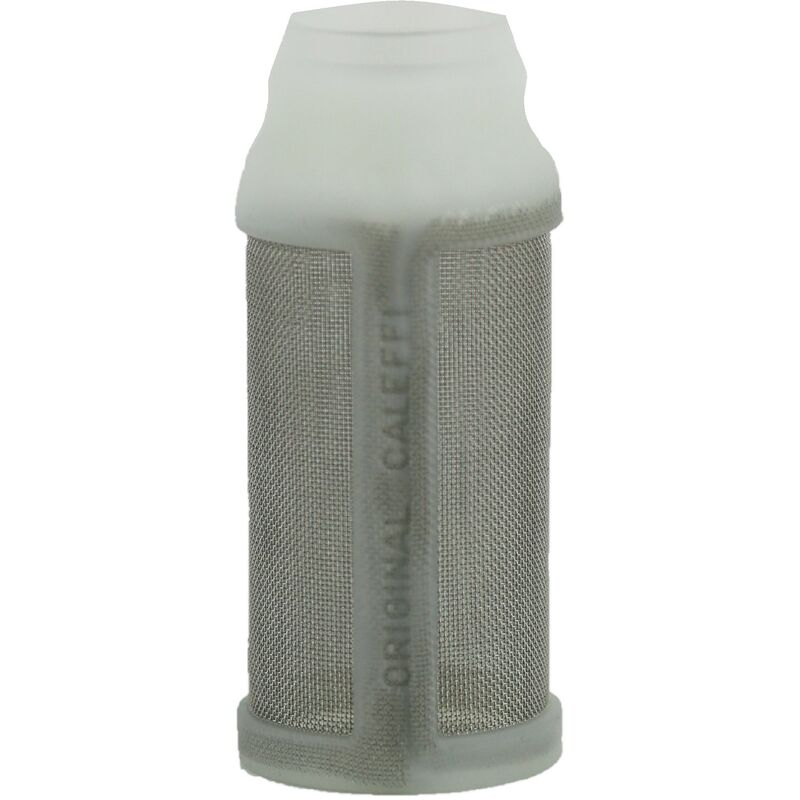 foto del prodotto caleffi filtro di ricambio per serie 5351 r59767 filtro