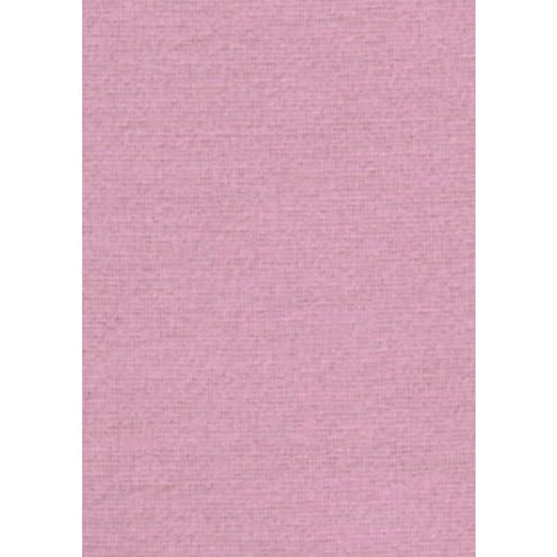 foto del prodotto caleffi lenzuolo con angoli inferiore tinta unita flanella matrimoniale rosa in flanella 20196