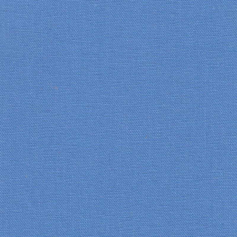 foto del prodotto caleffi lenzuolo inferiore, blu, una piazza e mezza
