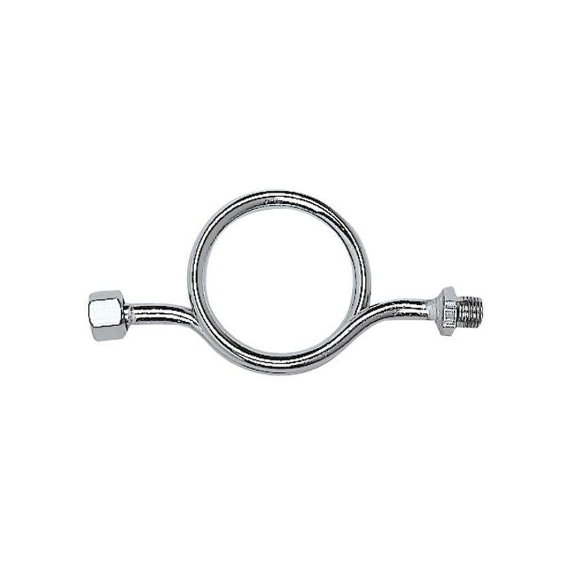 foto del prodotto caleffi riccio ammortizzatore 1 2 691400