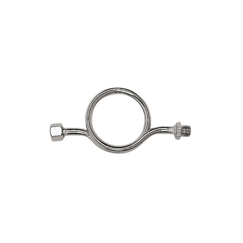 foto del prodotto caleffi riccio ammortizzatore 1 4