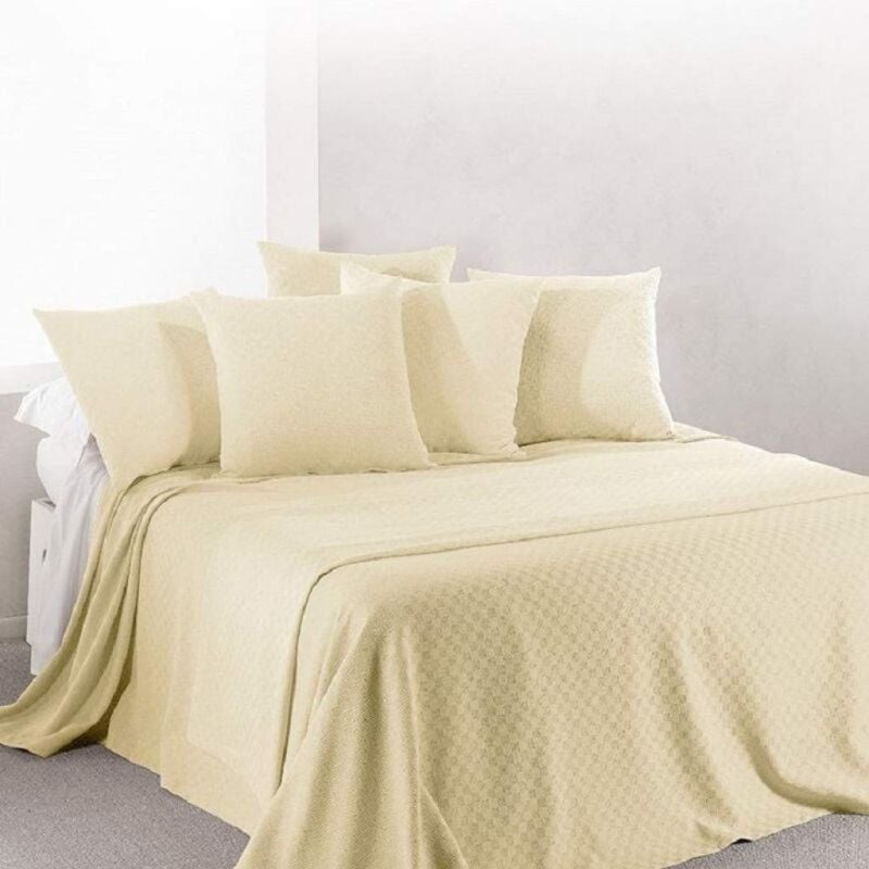 foto del prodotto caleffi rodeo