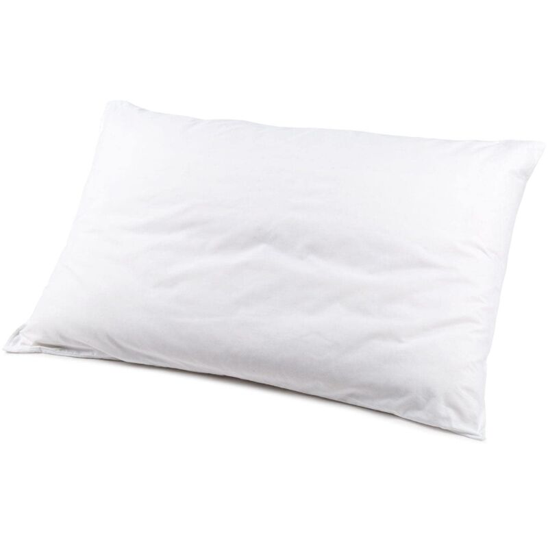 foto del prodotto caleffionline caleffi 86451 cotone cotonello guanciale, standard, taglia unica