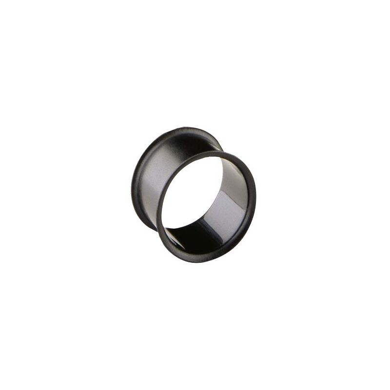 foto del prodotto calibratore neozed d02 35 a