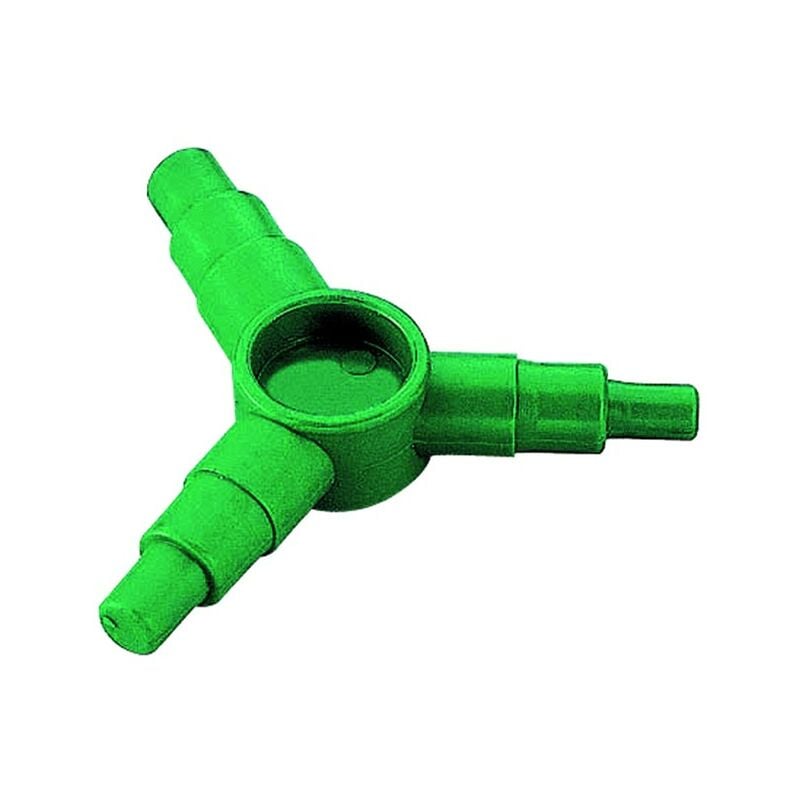 foto del prodotto calibratore universale per tubo multistrato 14 16 18 20 25 26 tiemme raccorderie spa