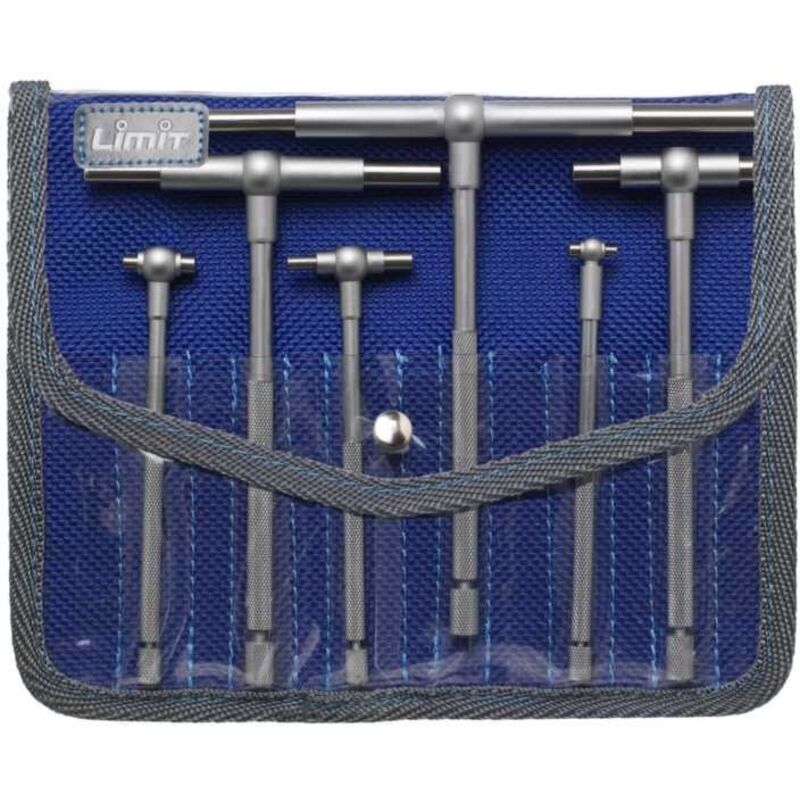 foto del prodotto calibri diametro regolabili 5291-8-150 - l-52910106