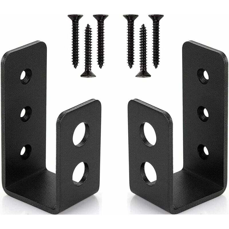 foto del prodotto calibro digitale, calibro a corsoio da 6 pollici 150 mm, strumento di misurazione in acciaio inossidabile, calibro elettronico con ampio display lcd,