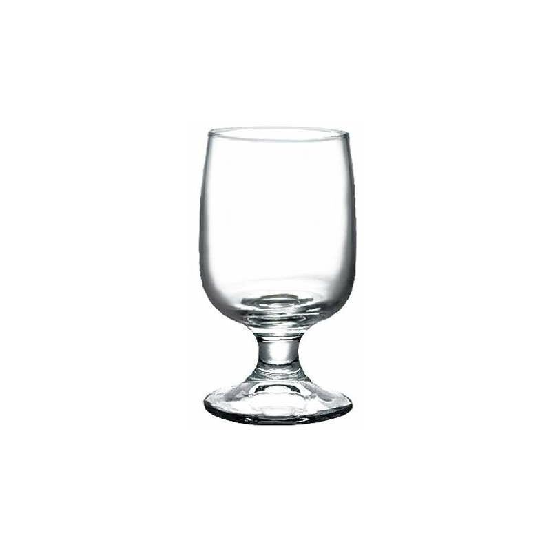 foto del prodotto calice executive vino cc 210 pz 3 bormioli