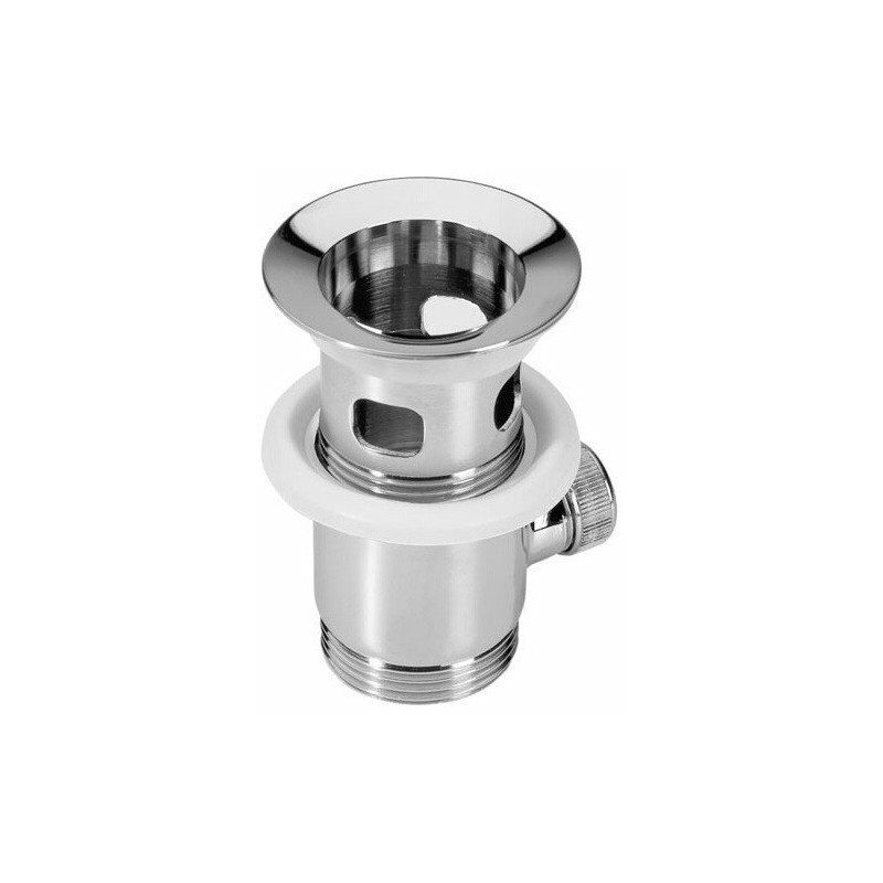 foto del prodotto calice oro ideal standard