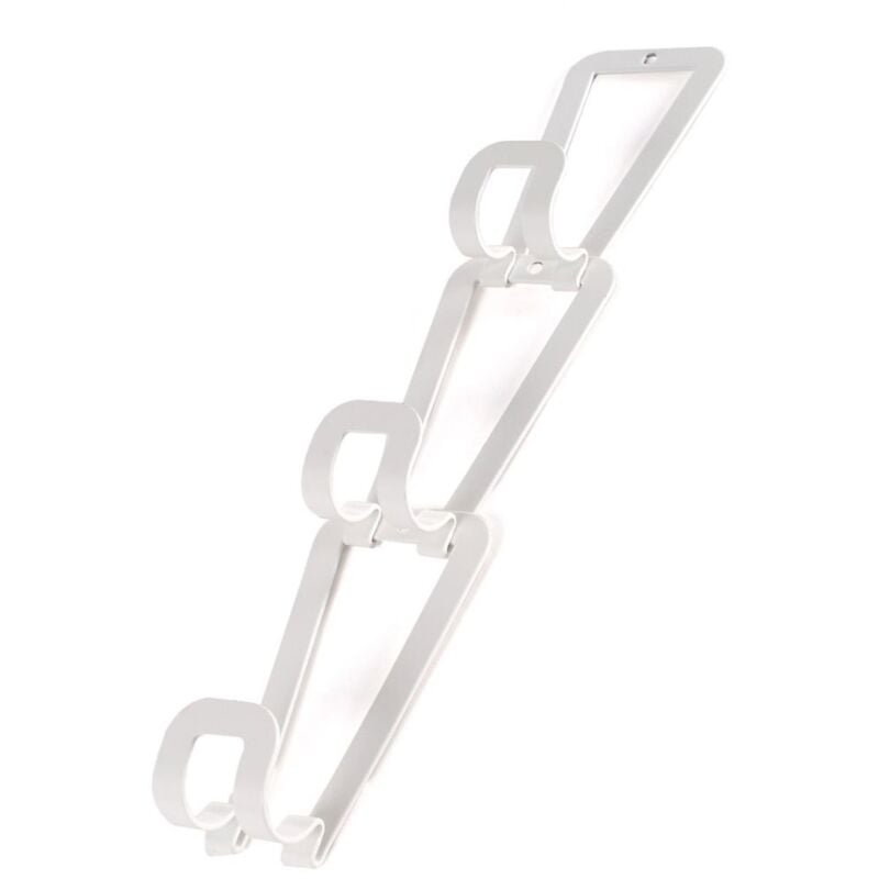 foto del prodotto calicosy supporto per borsa a mano per porta