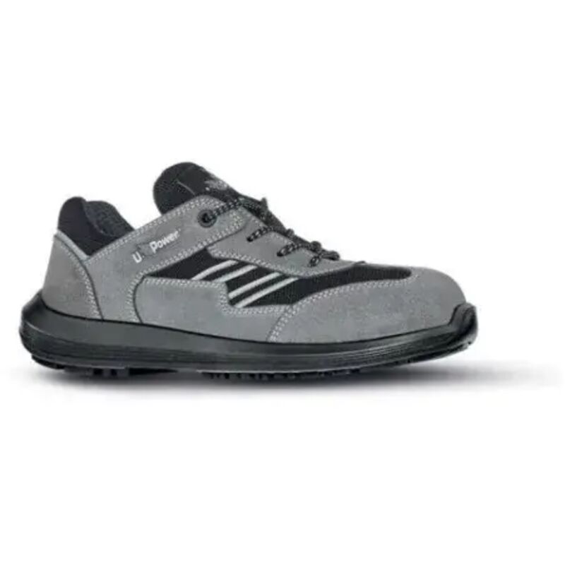 foto del prodotto california scarpe antinfortunistiche basse s1p src 42 u power